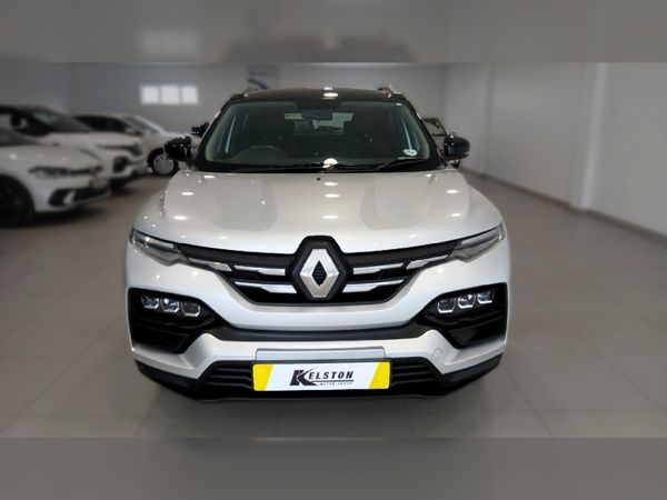 2023-Renault-Kiger-10T-Intens image:1