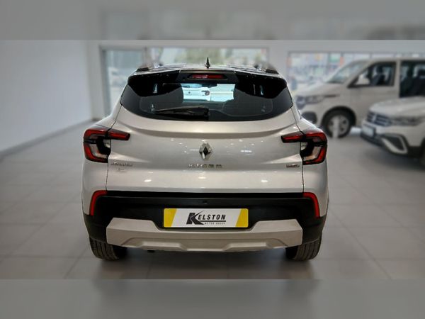 2023-Renault-Kiger-10T-Intens image:6