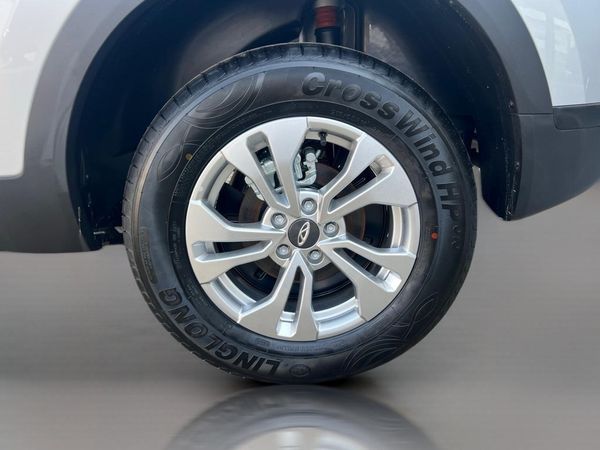 2026-Chery-Tiggo-4-Pro-15-LiT image:15