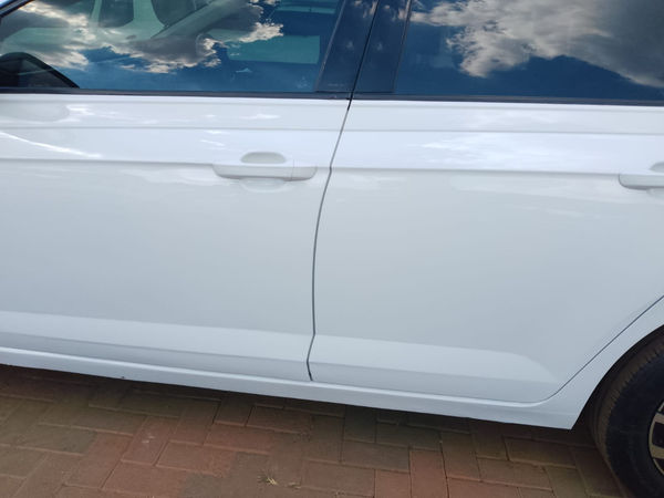 2022-Volkswagen-Polo-10-TSI-AUTO image:12