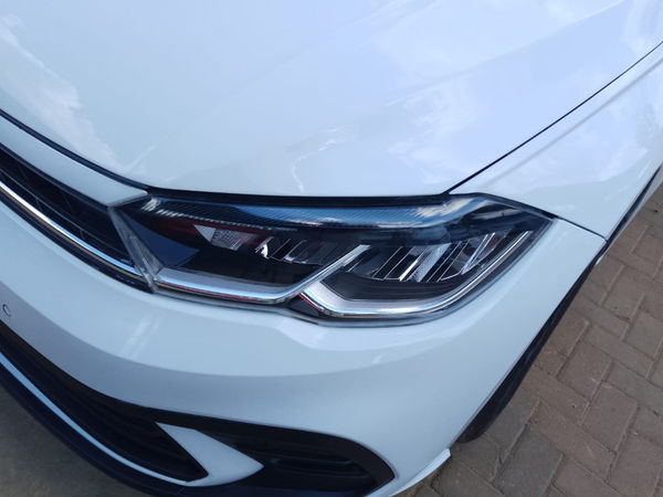 2022-Volkswagen-Polo-10-TSI-AUTO image:13