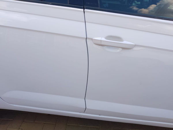 2022-Volkswagen-Polo-10-TSI-AUTO image:14