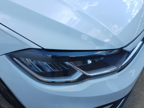 2022-Volkswagen-Polo-10-TSI-AUTO image:15