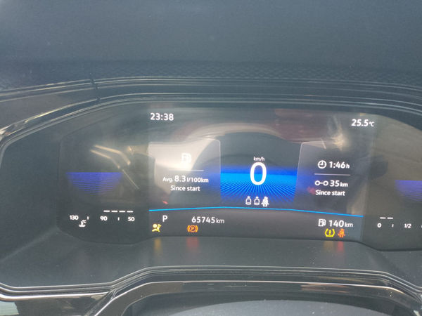 2022-Volkswagen-Polo-10-TSI-AUTO image:16