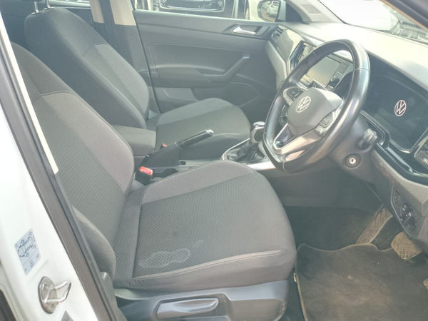 2022-Volkswagen-Polo-10-TSI-AUTO image:18