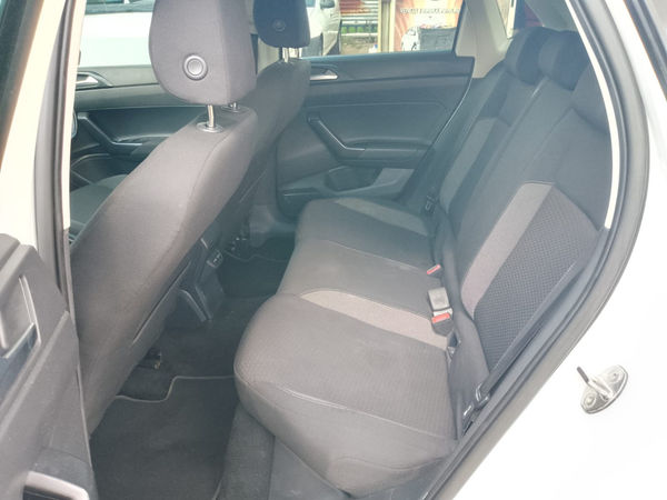 2022-Volkswagen-Polo-10-TSI-AUTO image:20