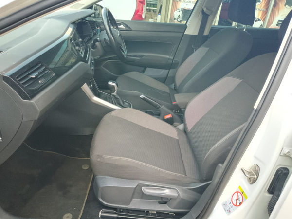 2022-Volkswagen-Polo-10-TSI-AUTO image:21