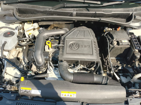 2022-Volkswagen-Polo-10-TSI-AUTO image:22