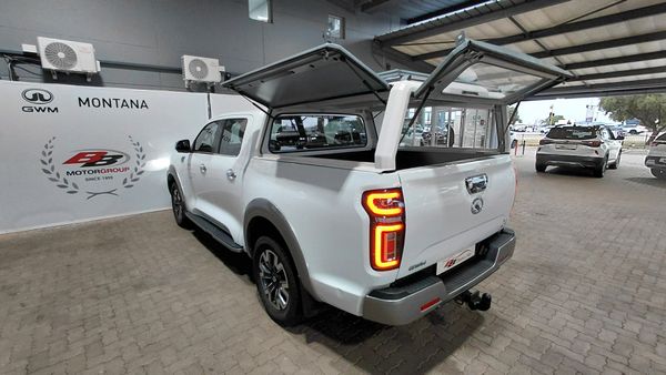 2021-GWM-P-Series-PV-20-TD-LT-4x4-Auto-Double-Cab image:13