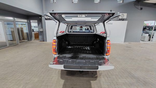 2021-GWM-P-Series-PV-20-TD-LT-4x4-Auto-Double-Cab image:14