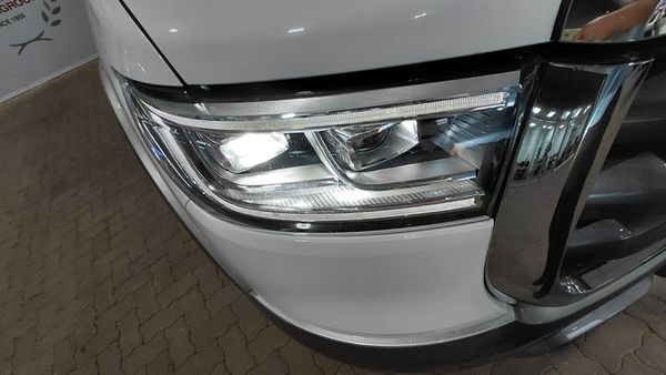 2021-GWM-P-Series-PV-20-TD-LT-4x4-Auto-Double-Cab image:15