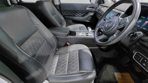 2021-GWM-P-Series-PV-20-TD-LT-4x4-Auto-Double-Cab image:16