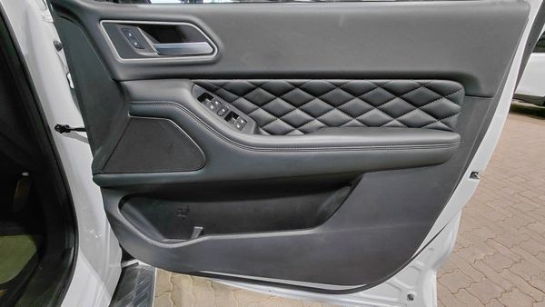 2021-GWM-P-Series-PV-20-TD-LT-4x4-Auto-Double-Cab image:18