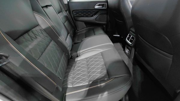 2021-GWM-P-Series-PV-20-TD-LT-4x4-Auto-Double-Cab image:19