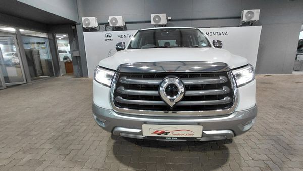 2021-GWM-P-Series-PV-20-TD-LT-4x4-Auto-Double-Cab image:2