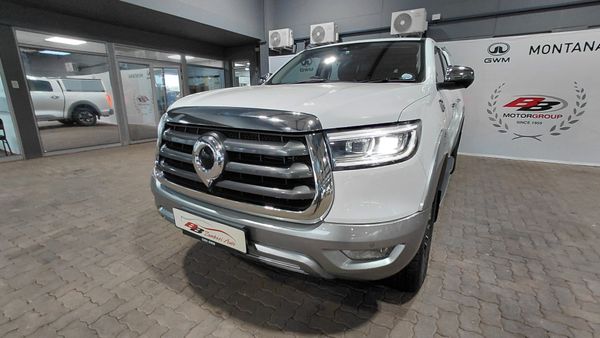 2021-GWM-P-Series-PV-20-TD-LT-4x4-Auto-Double-Cab image:3