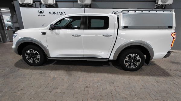 2021-GWM-P-Series-PV-20-TD-LT-4x4-Auto-Double-Cab image:6