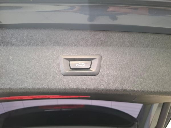 2022-BMW-X1-sDrive20d-M-Sport-Auto image:16