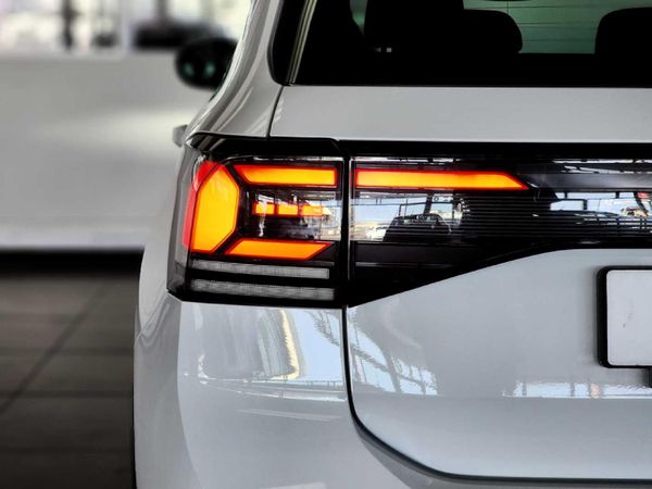 2025-Volkswagen-T-Cross-10-TSI-Life-Auto image:14