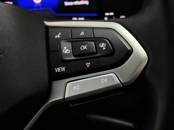 2025-Volkswagen-T-Cross-10-TSI-Life-Auto image:16