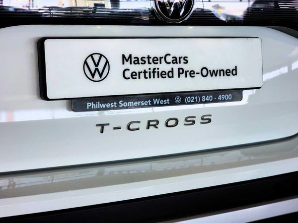 2025-Volkswagen-T-Cross-10-TSI-Life-Auto image:18