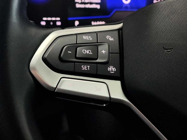2025-Volkswagen-T-Cross-10-TSI-Life-Auto image:23