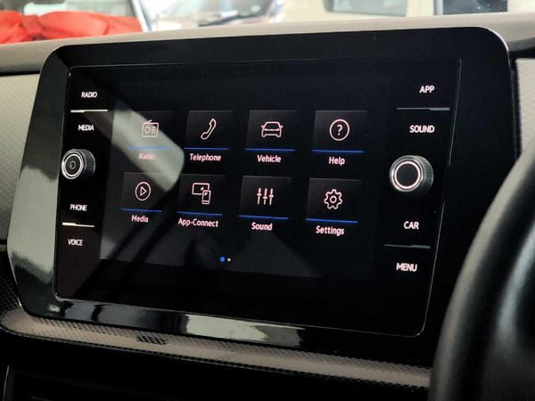 2025-Volkswagen-T-Cross-10-TSI-Life-Auto image:26