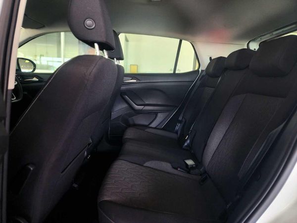 2025-Volkswagen-T-Cross-10-TSI-Life-Auto image:27
