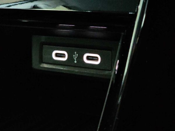 2025-Volkswagen-T-Cross-10-TSI-Life-Auto image:29