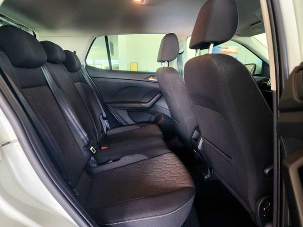 2025-Volkswagen-T-Cross-10-TSI-Life-Auto image:31