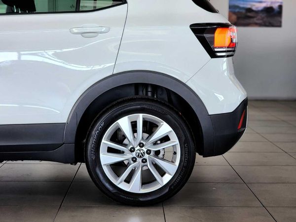 2025-Volkswagen-T-Cross-10-TSI-Life-Auto image:36
