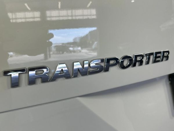 2023-Volkswagen-Kombi-T61-20-TDI-110kW-Auto-Trendline image:11