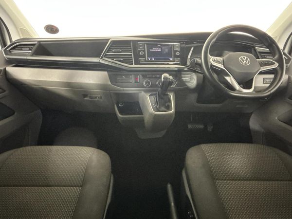 2023-Volkswagen-Kombi-T61-20-TDI-110kW-Auto-Trendline image:1