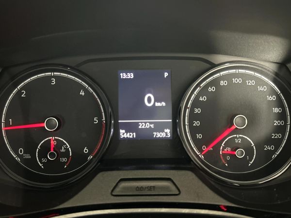 2023-Volkswagen-Kombi-T61-20-TDI-110kW-Auto-Trendline image:2