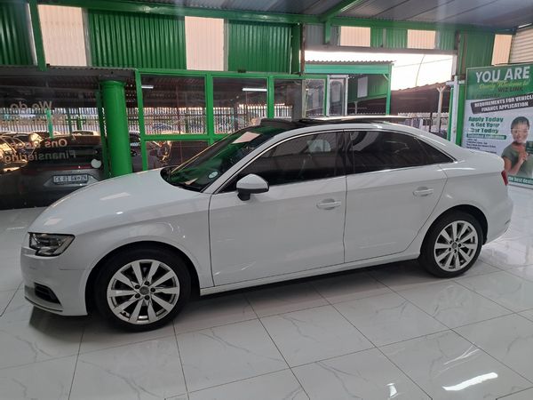 2021-Audi-A3-14-TFSI-Auto-35-TFSI image:9