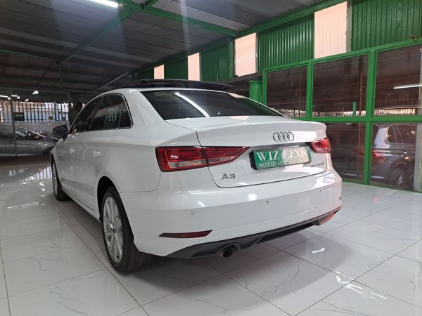 2021-Audi-A3-14-TFSI-Auto-35-TFSI image:10