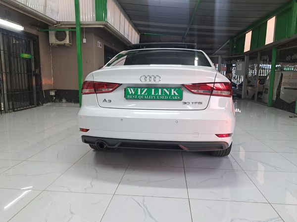 2021-Audi-A3-14-TFSI-Auto-35-TFSI image:11