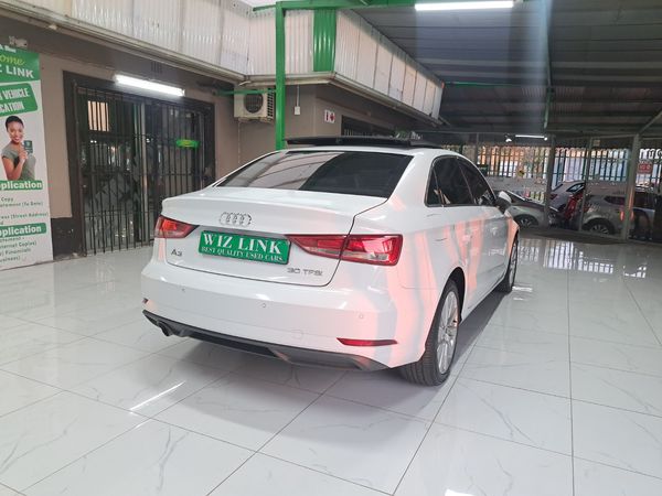 2021-Audi-A3-14-TFSI-Auto-35-TFSI image:12