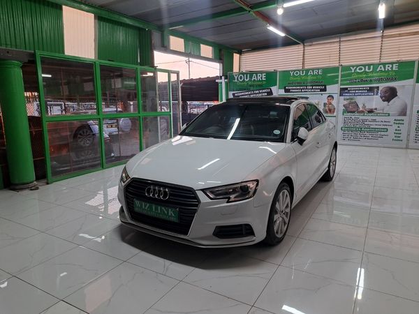 2021-Audi-A3-14-TFSI-Auto-35-TFSI image:13