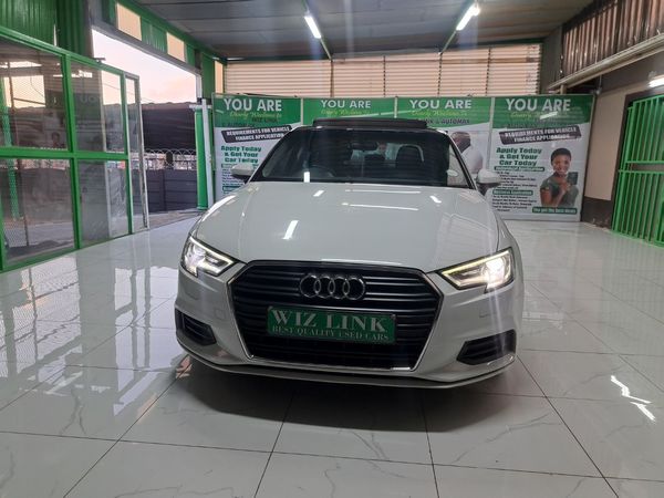 2021-Audi-A3-14-TFSI-Auto-35-TFSI image:1