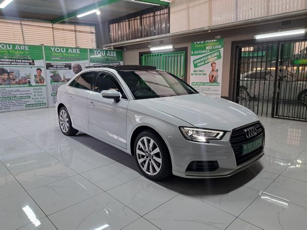 2021-Audi-A3-14-TFSI-Auto-35-TFSI image:2