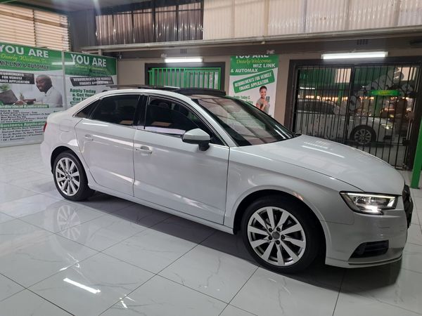 2021-Audi-A3-14-TFSI-Auto-35-TFSI image:3