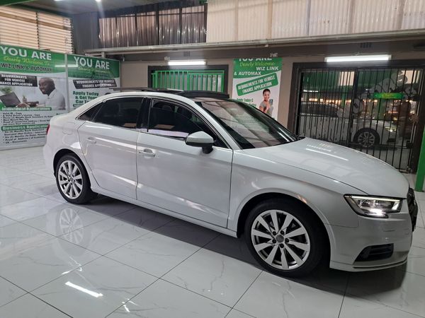 2021-Audi-A3-14-TFSI-Auto-35-TFSI image:4