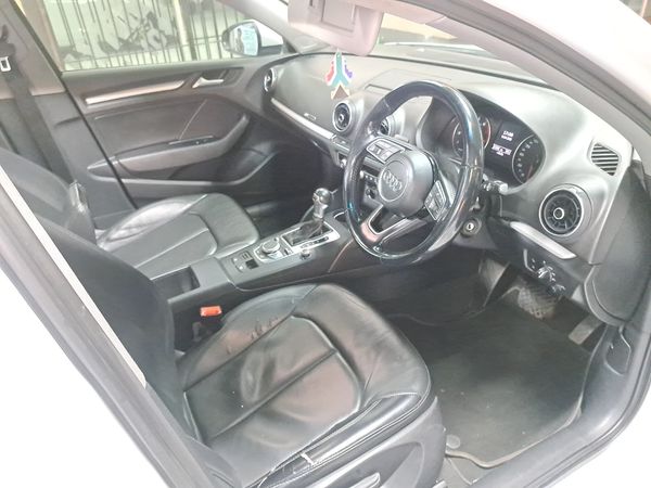 2021-Audi-A3-14-TFSI-Auto-35-TFSI image:6