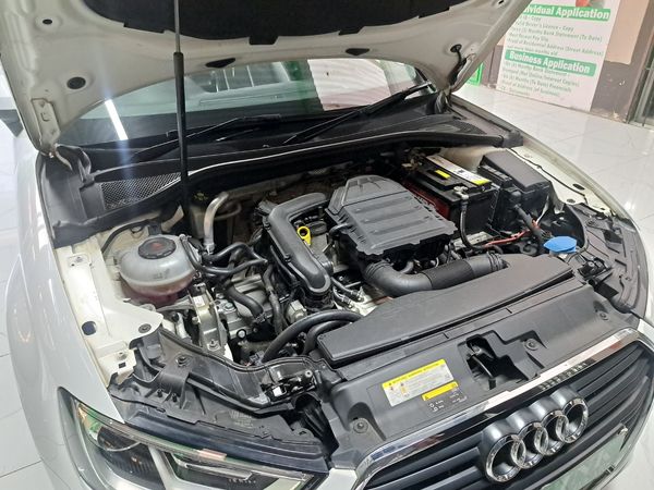 2021-Audi-A3-14-TFSI-Auto-35-TFSI image:7