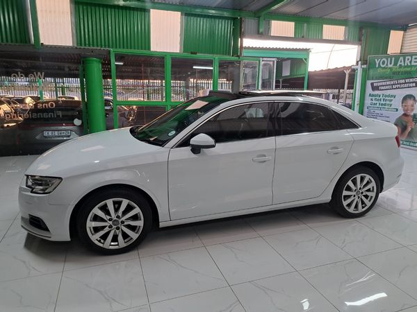 2021-Audi-A3-14-TFSI-Auto-35-TFSI image:8