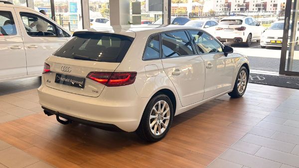 2015-Audi-A3-Sportback-14-TFSI-Auto image:2