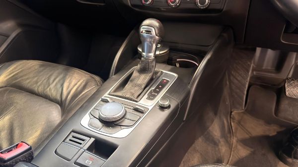 2015-Audi-A3-Sportback-14-TFSI-Auto image:3