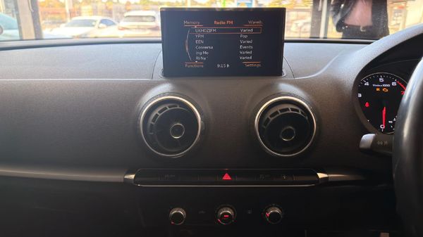 2015-Audi-A3-Sportback-14-TFSI-Auto image:4