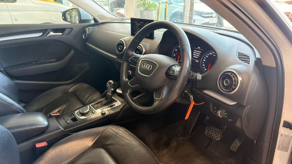 2015-Audi-A3-Sportback-14-TFSI-Auto image:5